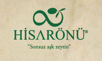ANATOLIA KONSERVECILIK TARIM URUNLERI GIDA SAN TIC A.Ş.